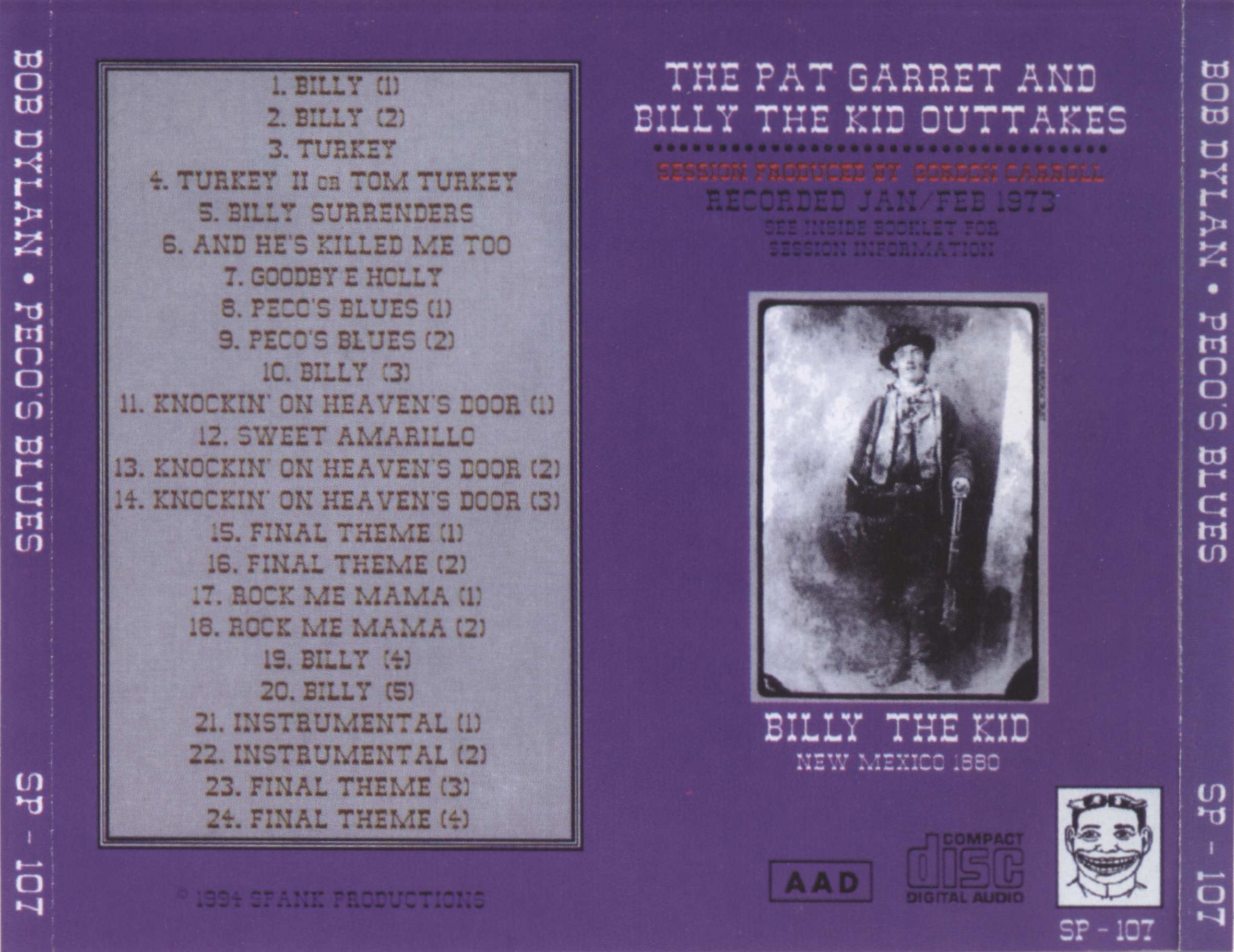 BobDylan1973-01-20PatGarrettSoundtrackSessionsMexicoCity (5).jpg